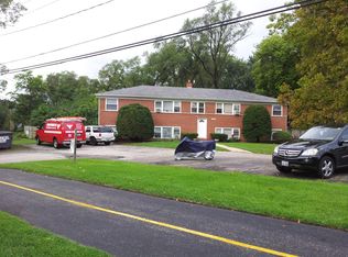 2605 Rohlwing Rd APT 1A, Rolling Meadows, IL 60008