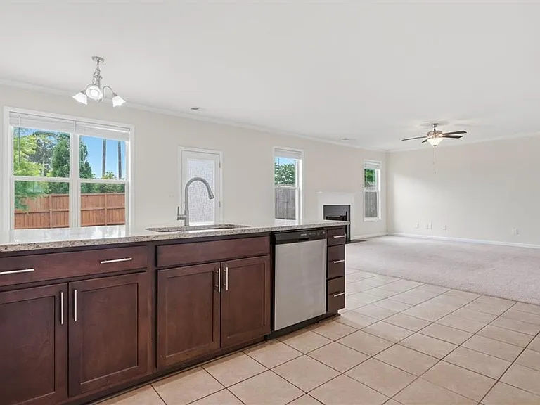 6498 Panasa Ct — Photo 10