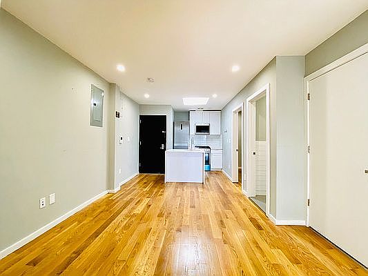 1st image of 126-15 Jamaica Ave #2A