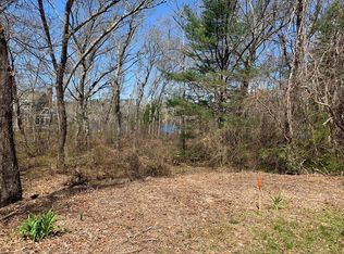 3-3 Andrew Rd #5, Buzzards Bay, MA 02532