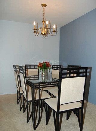 4th image of 1880 Bonnie Ln APT 418