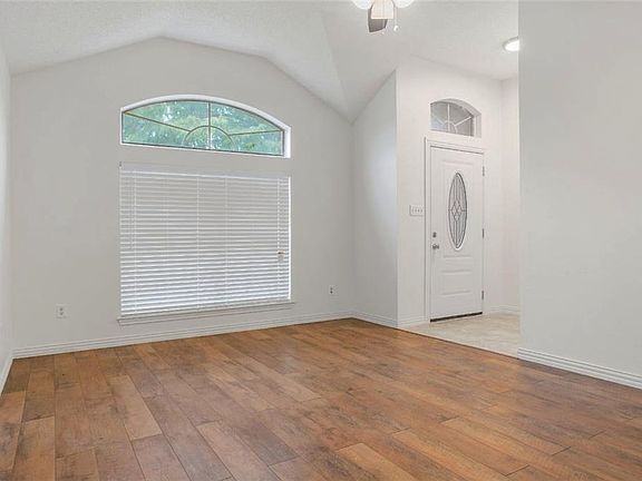 2nd image of 6705 Charlotte Ct