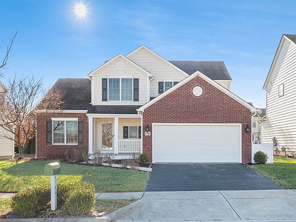 5th image of 4788 Sapwood Dr