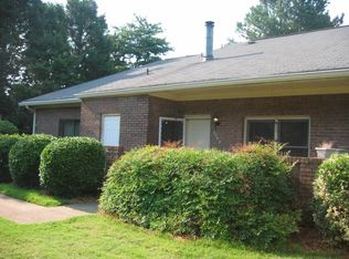 1221 Britain Dr, Lawrenceville, GA 30044