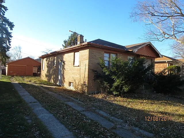 Property photo 3