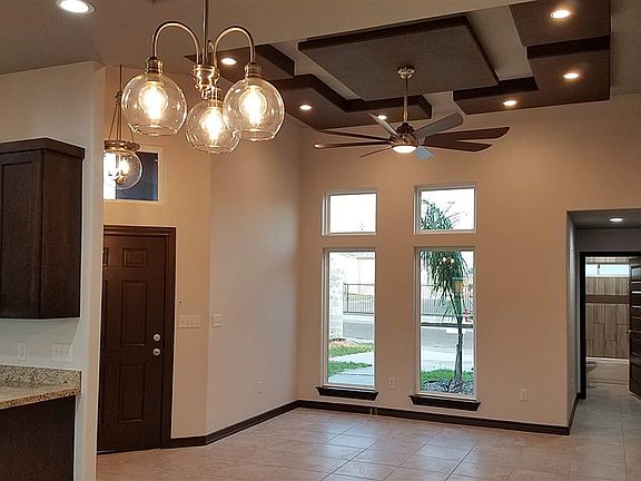 3rd image of 326 Malaga Dr