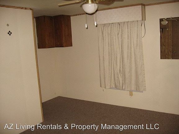 5th image of 5875 Reef Blvd