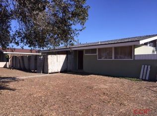 300 N Poppy St, Lompoc, CA 93436