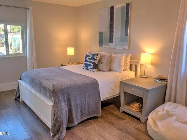 1522 E PIERCE Street, Phoenix, AZ 85006