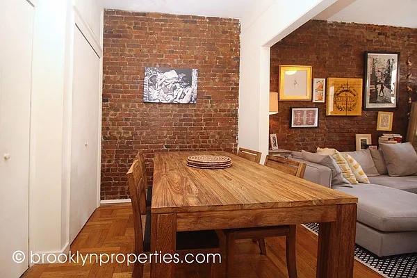Rented by Brooklyn Properties | media 15