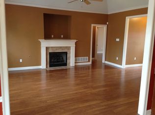 160 Eagle Valley Dr, Oakland, TN 38060