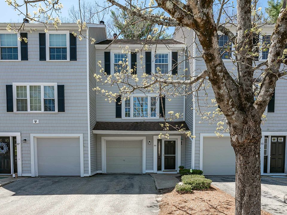 1st image of 15 Culver Street #86