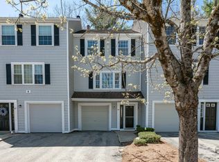 15 Culver St UNIT 86, Plaistow, NH 03865
