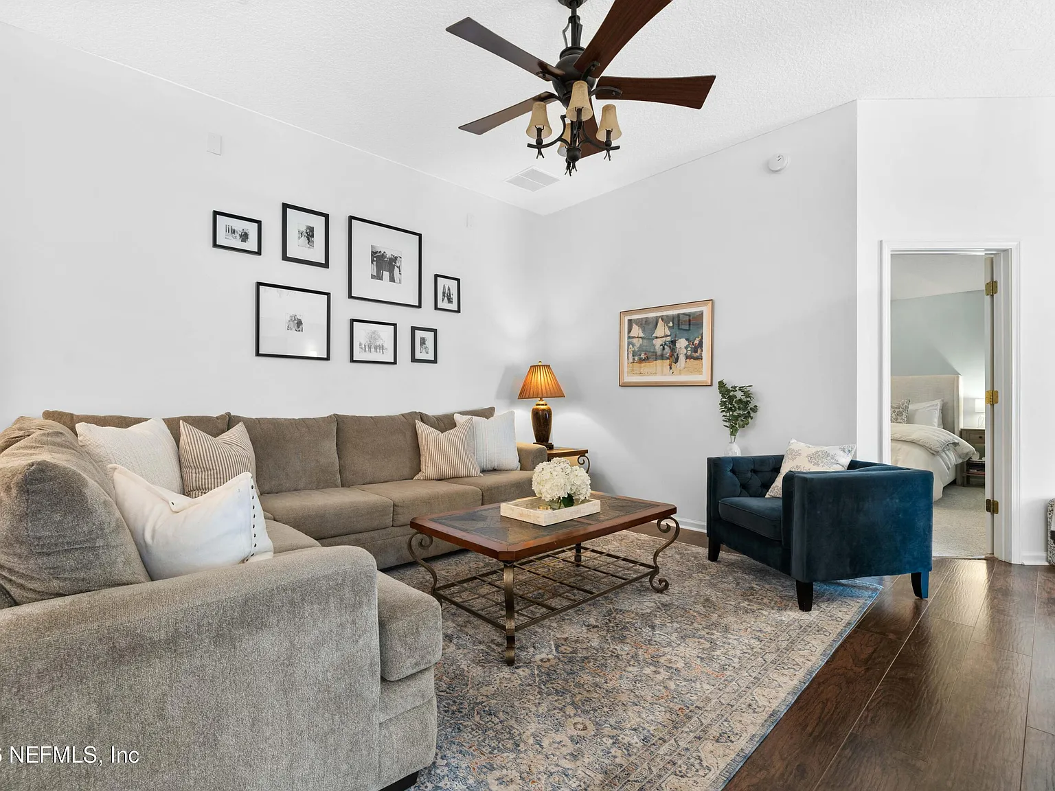 4 bed, 2.0 bath, 1768 sqft, $2,200 — Photo 3