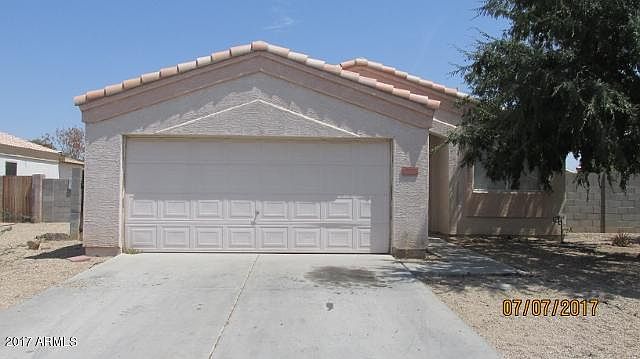 1st image of 8722 W Bobby Lopez Dr