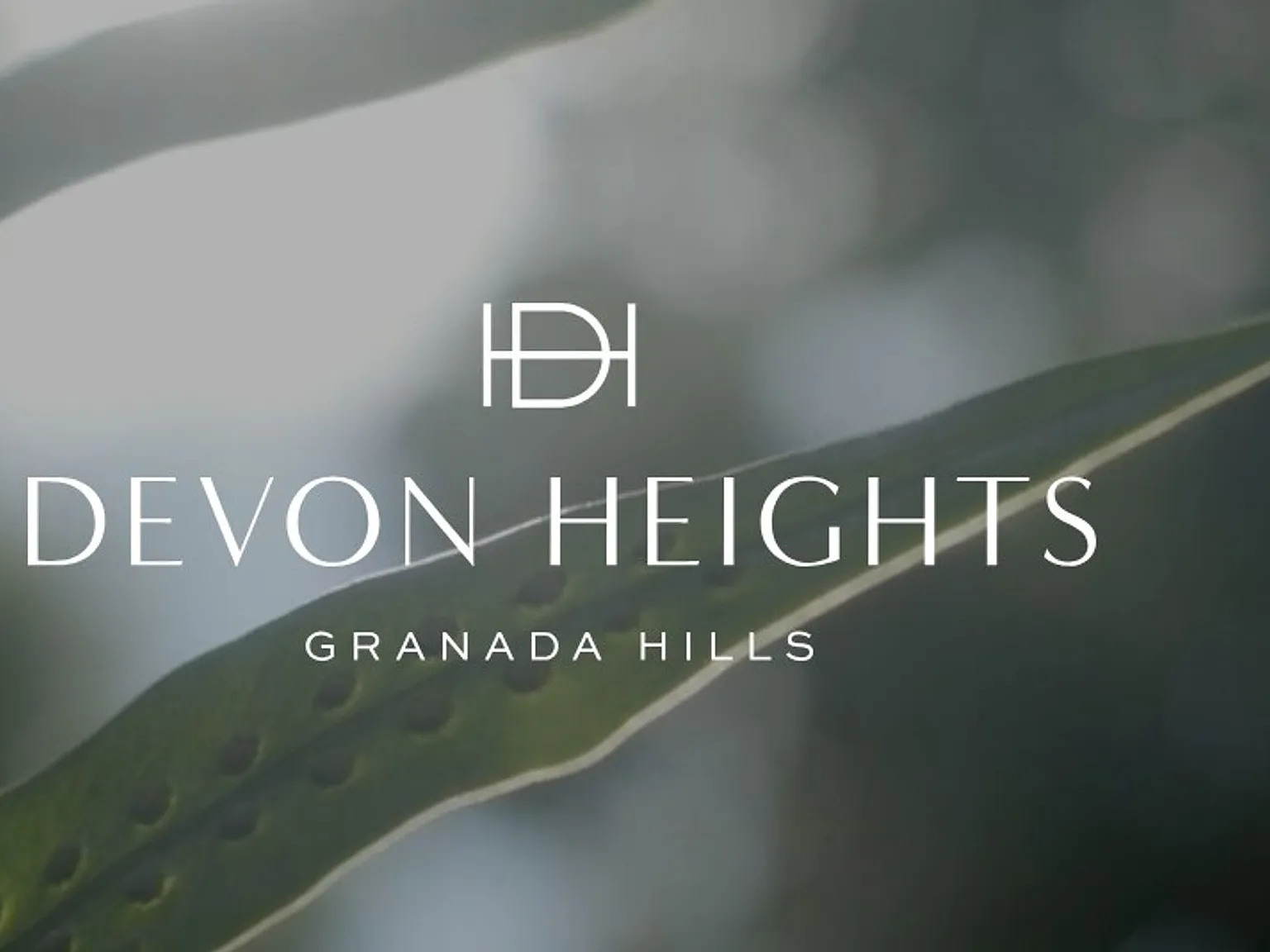 Devon Heights — Photo 2