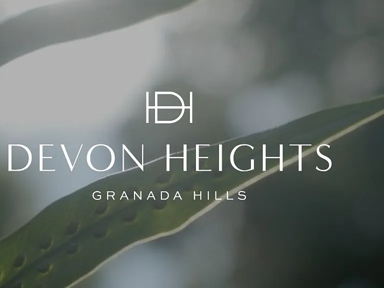 Devon Heights — Photo 2