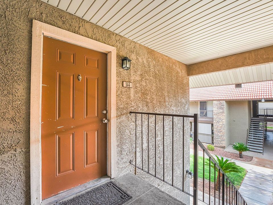 1st image of 5121 River Glen Dr Unit 144