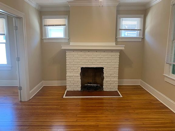 3rd image of 2518 College St