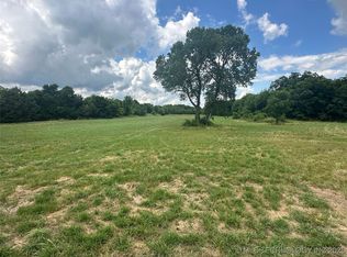 1 Highway 70, Bokchito, OK 74726