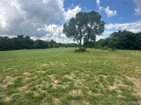 1 Highway 70, Bokchito, OK 74726