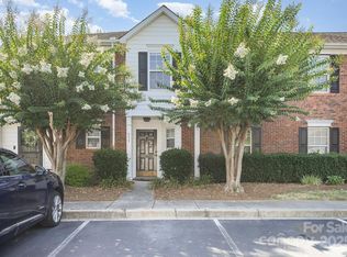 971 Heritage Pkwy, Fort Mill, SC 29715