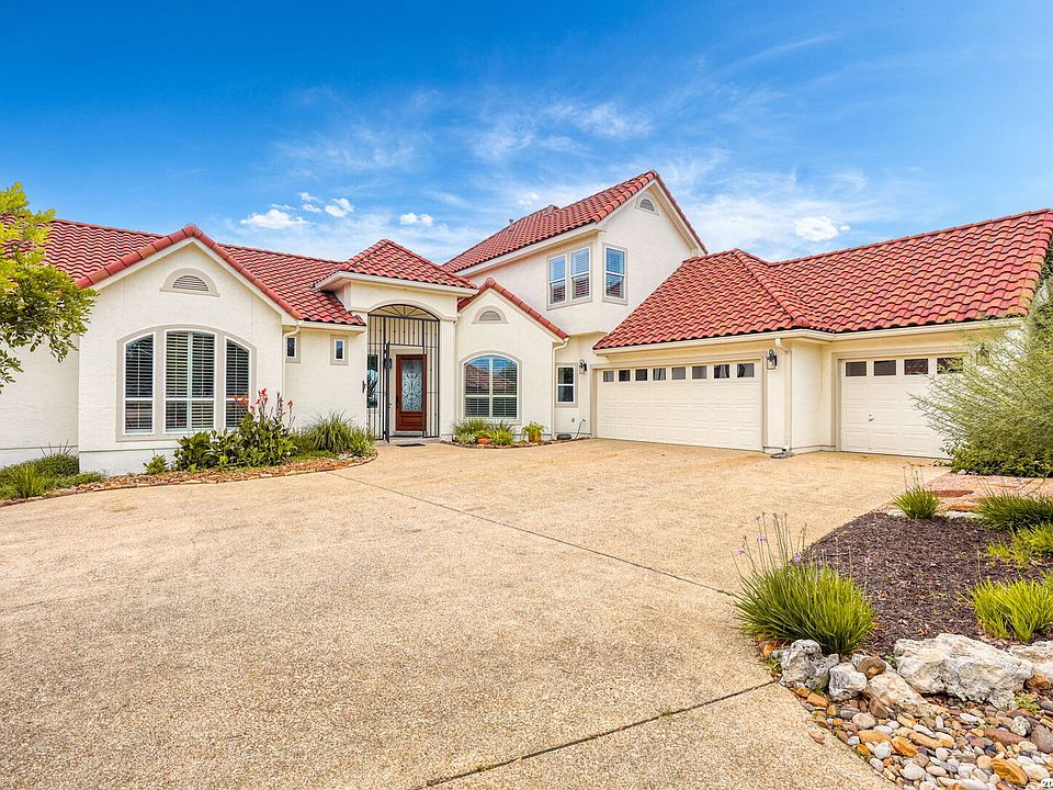 1st image of 436 Paradise point