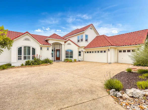 436 Paradise point, Boerne, TX 78006