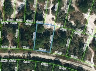 444 Morningside Dr #88, Lake Placid, FL 33852