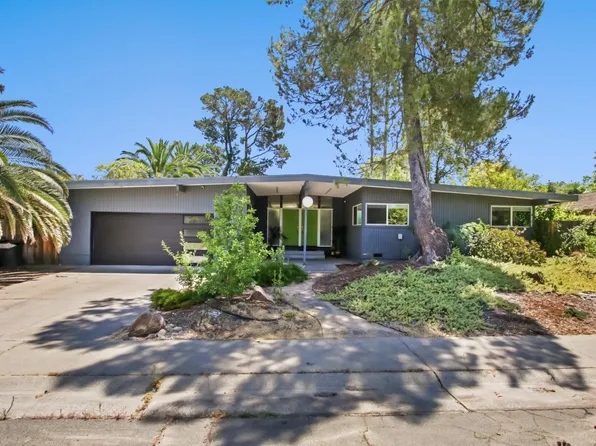 3930 Ireland St, Sacramento, CA 95821