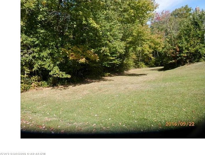 1st image of 445 Canaan Rd