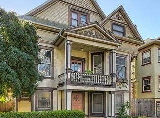 2210 Capitol Ave, Sacramento, CA