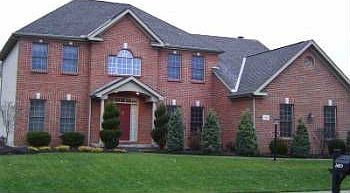 1st image of 2485 Keltonhurst Dr