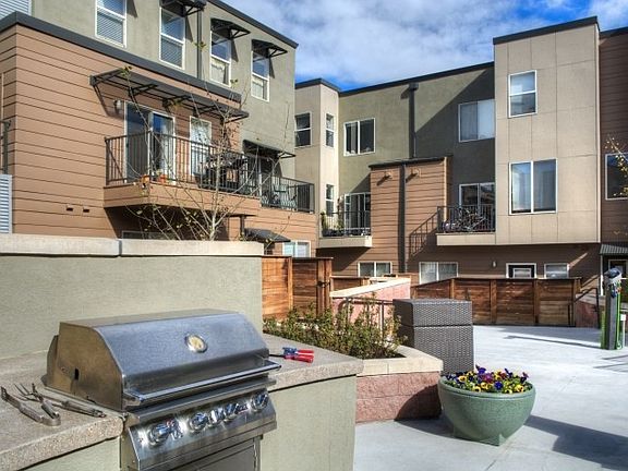 3rd image of 4560 13th St #09203