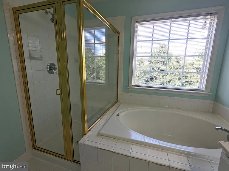 13996 Khalid Ln — Photo 23