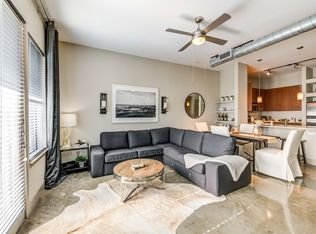 Lakeshore Lofts, Irving, TX 75039