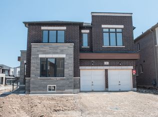 406 Humphrey St, Hamilton, ON L8B1X5
