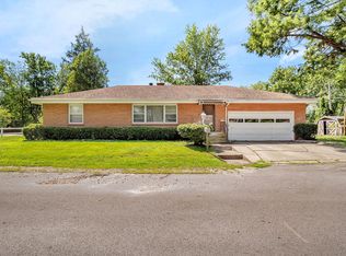 1210 Marie St, Joliet, IL 60432