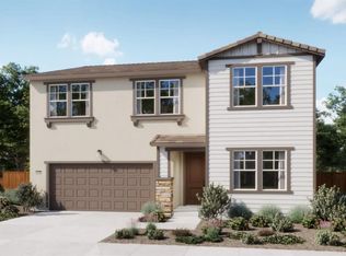 201 Tuxedo Way, Sacramento, CA 95835