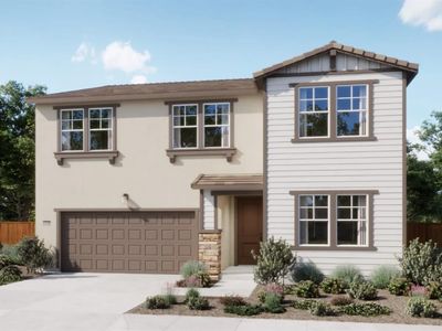 201 Tuxedo Way, Sacramento, CA, 95835