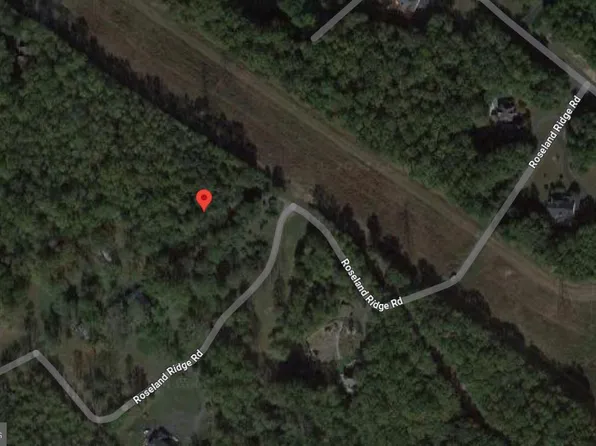 10102 Roseland Ridge Rd, Fairfax Station, VA 22039