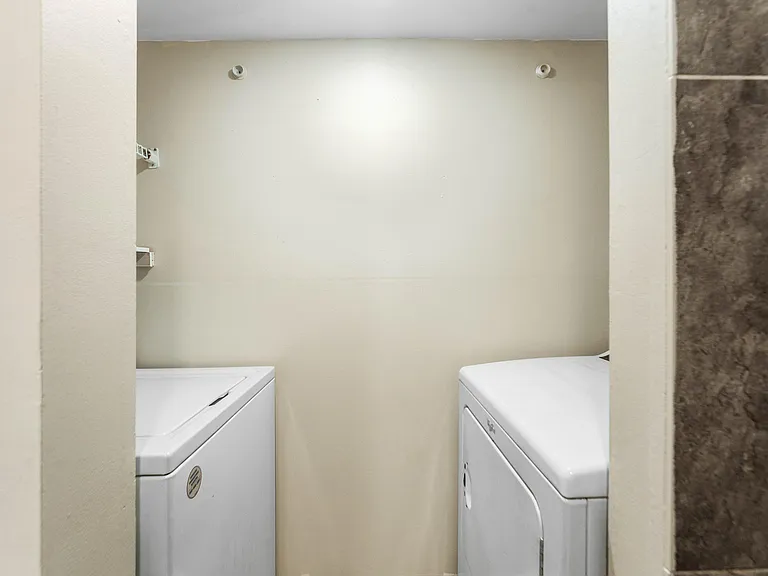 1534 Forest Lakes Cir #D — Photo 13