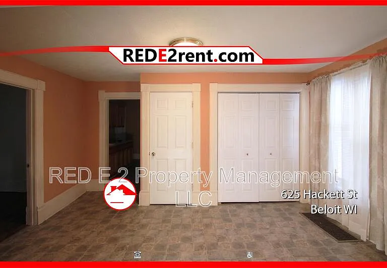 625 Hackett St — Photo 3