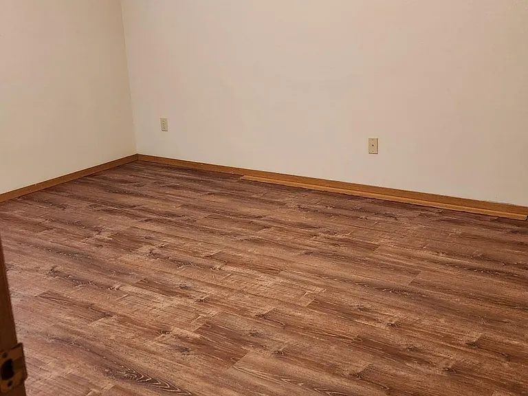 530 N Orchard Ave — Photo 6