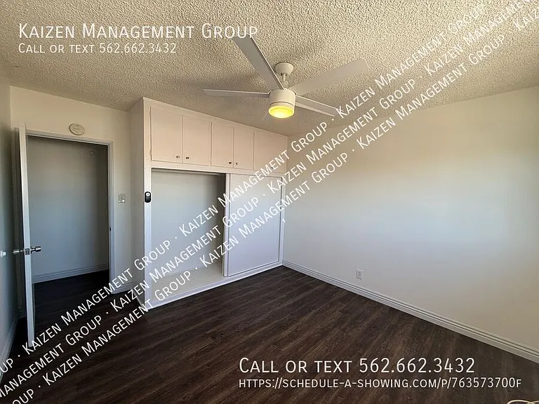 4029 W 142nd St #F — Photo 12