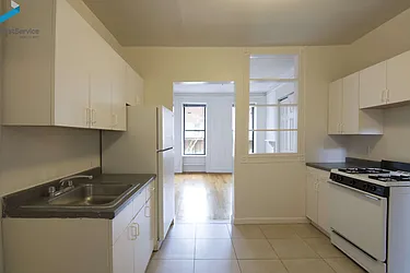 Rented by FirstService Realty (legacy)