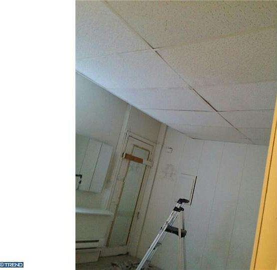 2nd image of 6840 W Chester Pike