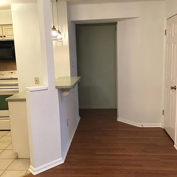 45011 Bennett Pl #5 — Photo 7