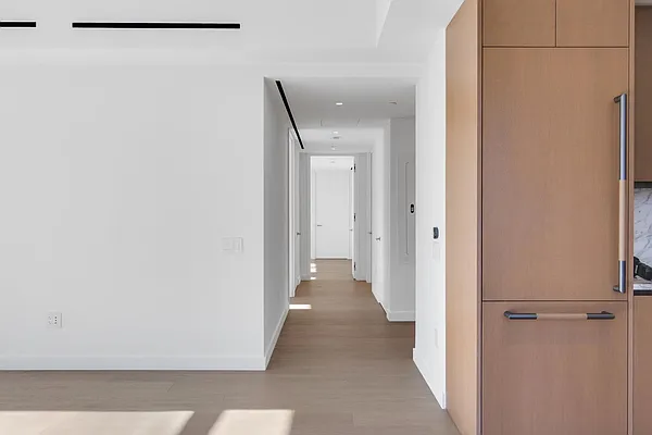 Rented by Prominent Properties Sotheby's International Realty | media 28