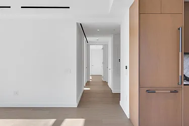 Rented by Prominent Properties Sotheby's International Realty